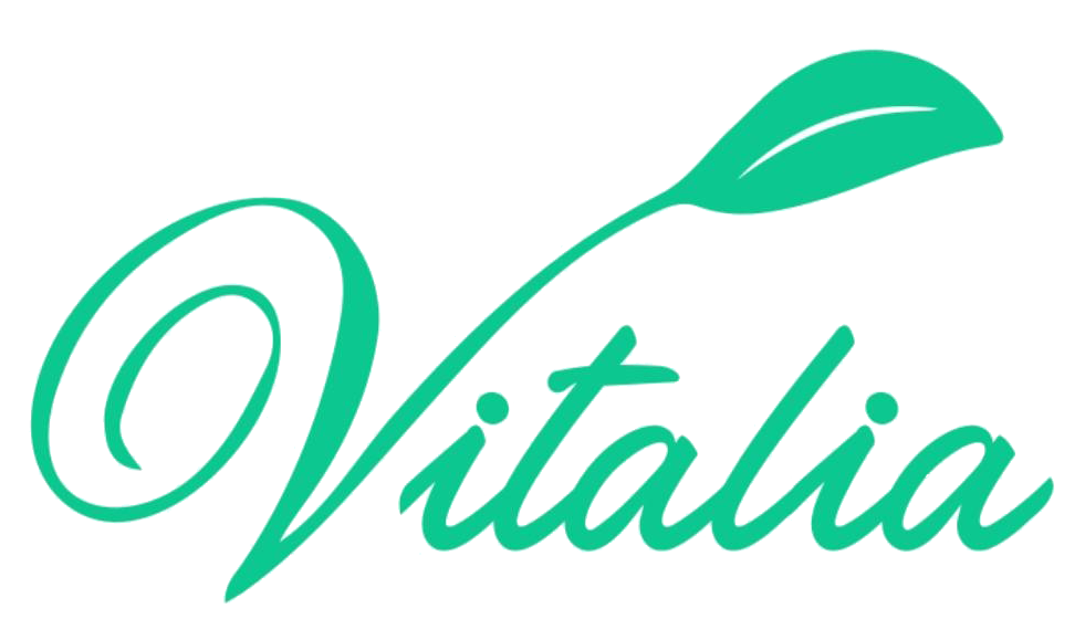 Vitalia